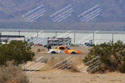 media/Oct-14-2023-Lucky Dog Racing (Sat) [[cef75db616]]/1st Stint Turn 7/